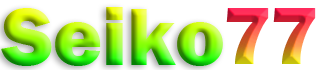 WebsiteLogo